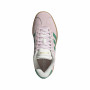Ženske cipele Adidas Vl Court Bold