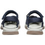 Ženske sandale Keen Rose Sandal W