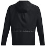 Muška vjetrovka Under Armour STORM Run Hooded Jacket