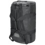 Putna torba Warg Transit Duffel 65L