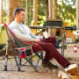 Stolice GCI Pod Rocker