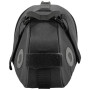 Torbica pod sjedište Fjällräven Hoja Seatbag