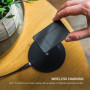 Lokator Fixed Smart Tracker MiCard (Find My, Find Hub)