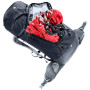 Ruksak Deuter Trail 30 2023