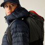 Ženska jakna Dare 2b Womens Air Padded Jacket