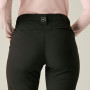 Ženske hlače Regatta Womens Fenton short