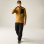 Muška dukserica Dare 2b Venture Stretch Midlayer