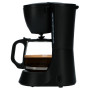 Kuhalo za kavu Mestic Coffee Machine MK-60 6 cups