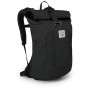 Ruksak Osprey Archeon 25 crna StonewashBlack