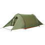 Šator Force Ten Xenon UL 2 zelena AlpineGreen