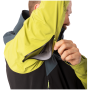 Muška jakna Dynafit Radical 3L Jacket M