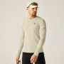 Muška majica Dare 2b Ventura Grid Crew Neck