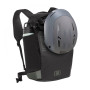 Biciklistički ruksak Camelbak Mule Commute 22