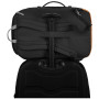 Putni ruksak Pacsafe GO 44L Carry-on