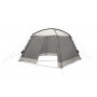 Šator Easy Camp Day Lounge