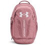 Ruksak Under Armour Hustle 5.0 Backpack