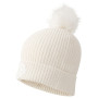 Kapa Dare 2b Glitz Beanie