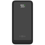 Power bank eksterne baterije Fixed Zen2 30