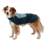 Odjeća za psa Ruffwear Timberline Fuse™ Fleece Vest