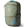 Ruksak Cotopaxi Allpa 26L Daypack zelena Fatigue