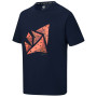 Muška majica Dare 2b Movement III Tee