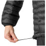 Muška jakna Helly Hansen Sirdal Hooded Insulator
