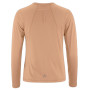 Ženska funkcionalna majica Craft Adv ESSence LS Tee 2 W
