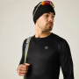 Muška majica Dare 2b Ventura Grid Crew Neck