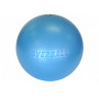 Gimnastička lopta Yate Overball 23 cm plava
