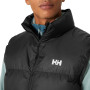 Muški prsluk Helly Hansen Active Puffy Vest
