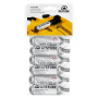 Rezervni dio Restube CO₂ cartridge 16g (2pack)