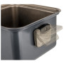Set lonaca Brunner Torralta Square