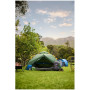 Šator Regatta 3 Person Instant Tent