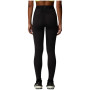 Ženske tajice The North Face Refina Legging 27"