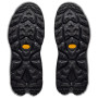 Muške trekking cipele Hoka M Kaha 2 Frost Gtx