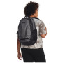 Ruksak Under Armour Hustle 5.0 Ripstop BP