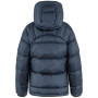 Ženska jakna Fjällräven Expedition Down Lite Jacket W