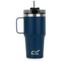 Termos Regatta Thermulate Insulated Mug 0.6L