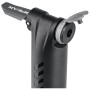 Pumpa Topeak Mountain Tt Twin Turbo