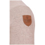 Ženska dukserica High Point Skywool 7.0 Lady Sweater
