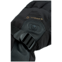 Grijane rukavice Therm-ic Ultra Heat Boost Gloves Men