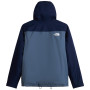 Muška jakna The North Face M Millerton Insulated Jacket