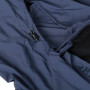 Muška vjetrovka MOOA Windbreaker