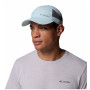 Šilterica Columbia Tech Shade™ II Hat