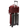 Torba Thule Subterra za avion