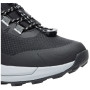 Ženske cipele Dare 2b Womens Torrek Waterproof Trail Mid