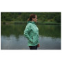 Ženska softshell jakna Husky Sauri L