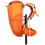 Turistički ruksak Kohla Backpack Alpinist 30 Liter