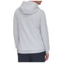Muška dukserica Mammut Mammut ML Hoody Men Circle