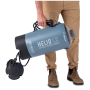 Tuš NEMO Equipment Helio LX Pressure Shower